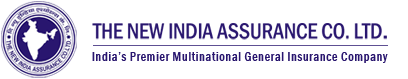 The New INDIA Assurance Co Ltd in Goregaon East,Mumbai - Best Insurance  Agents in Mumbai - Justdial
